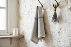 Indian Cotton Tea Towels