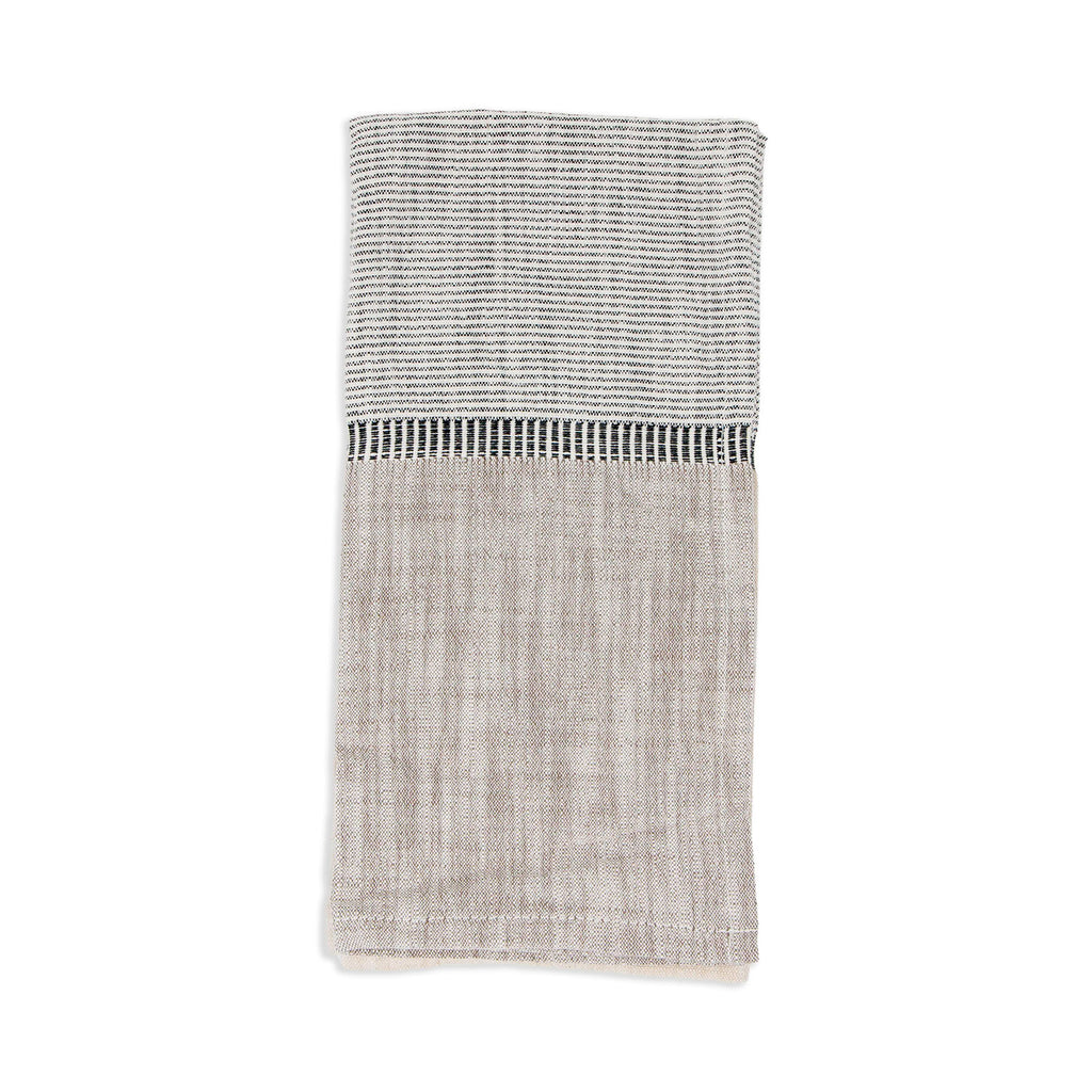 Indian Cotton Tea Towels