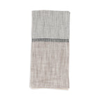 Indian Cotton Tea Towels