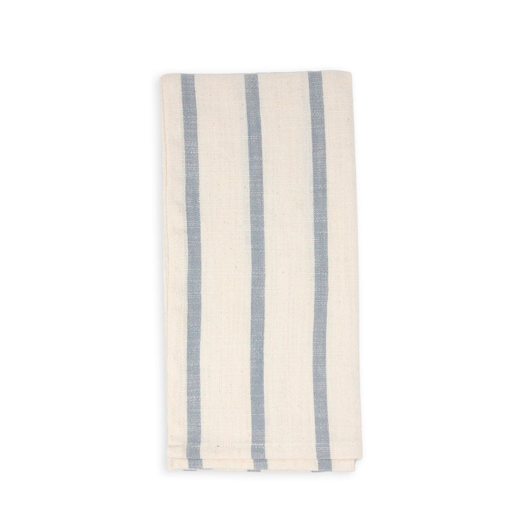 Indian Cotton Tea Towels