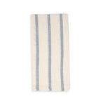 Indian Cotton Tea Towels