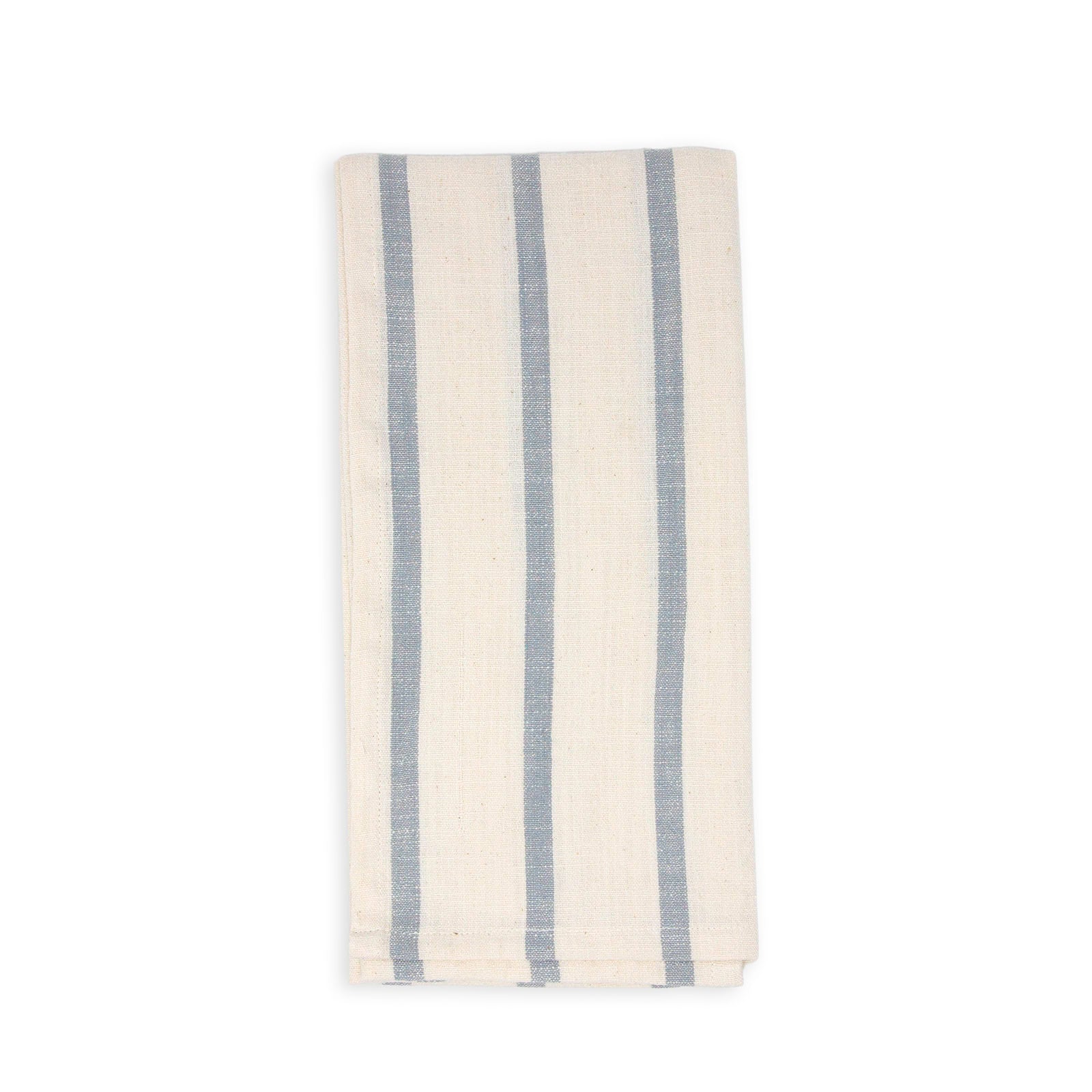 Indian Cotton Tea Towels
