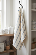 Indian Cotton Tea Towels