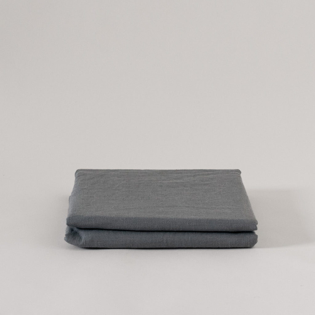 Pillowcase Set