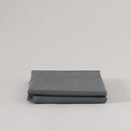 Pillowcase Set