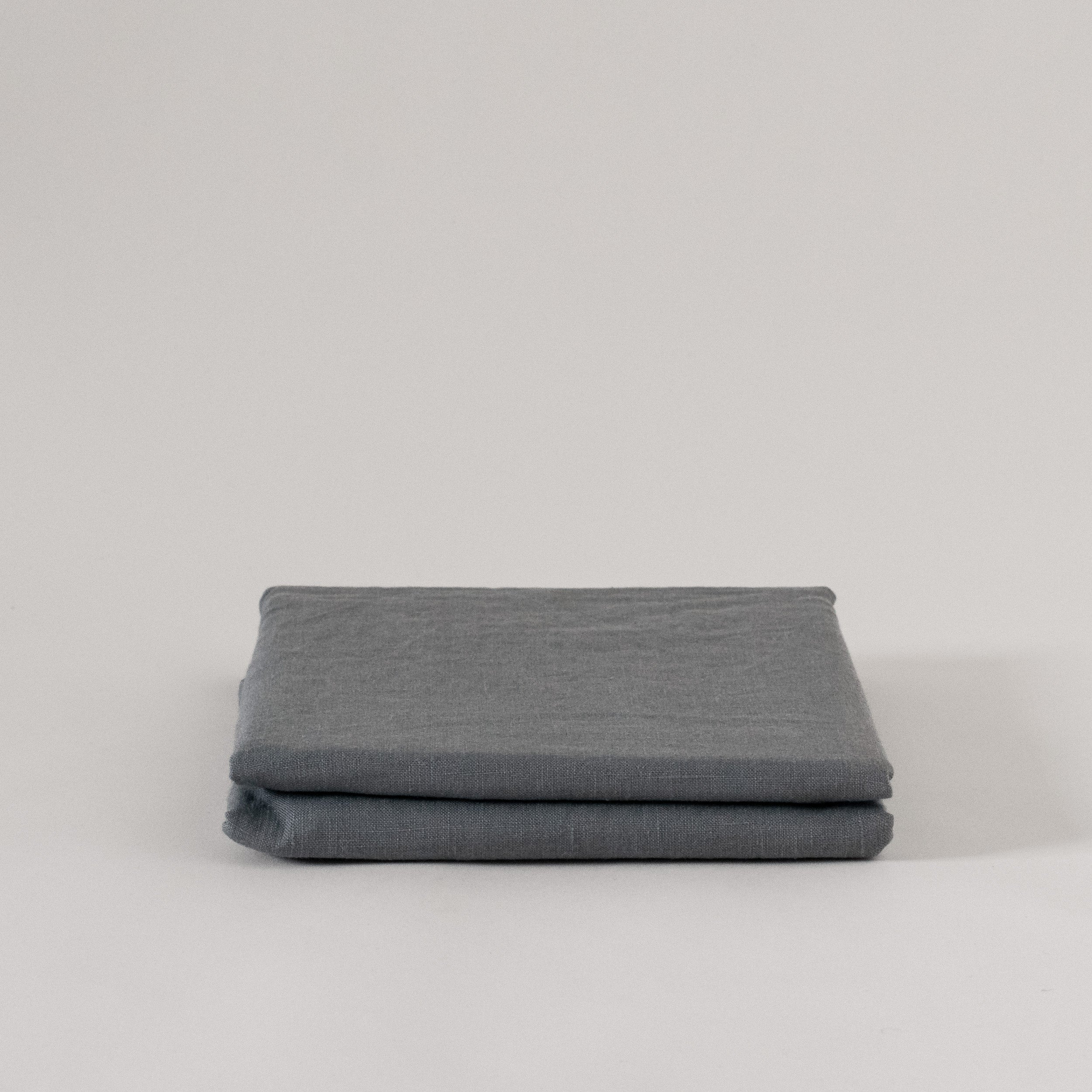 Pillowcase Set