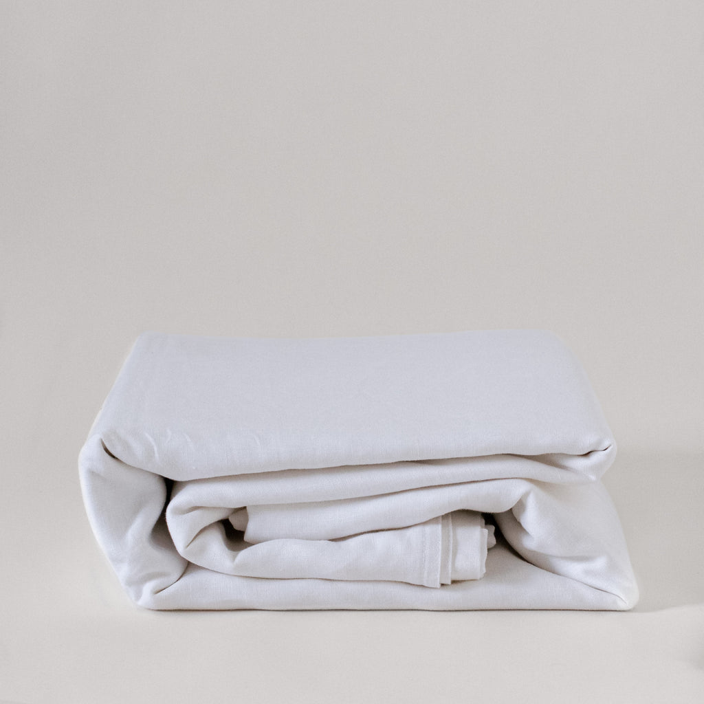 Duvet Cover