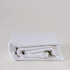 Duvet Cover