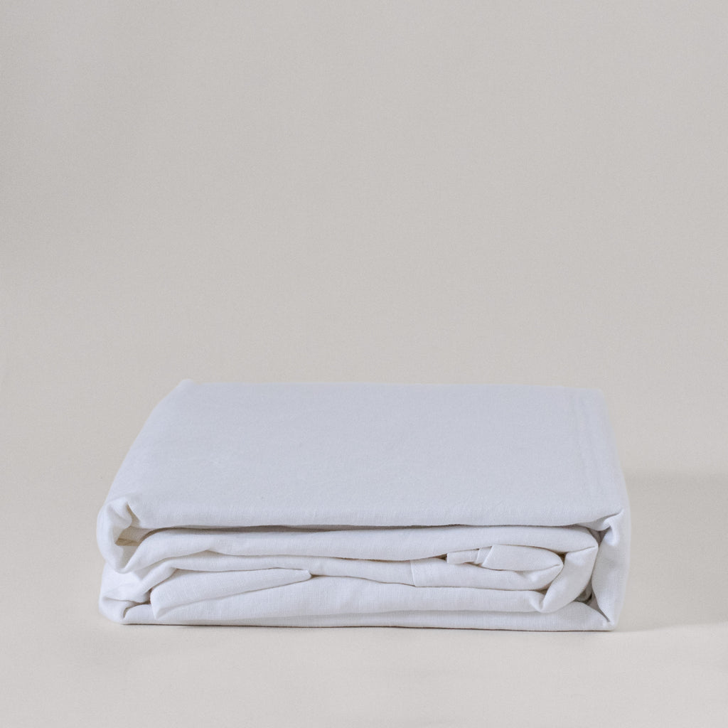 Flat Sheet