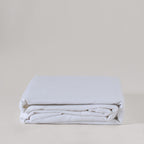 Flat Sheet