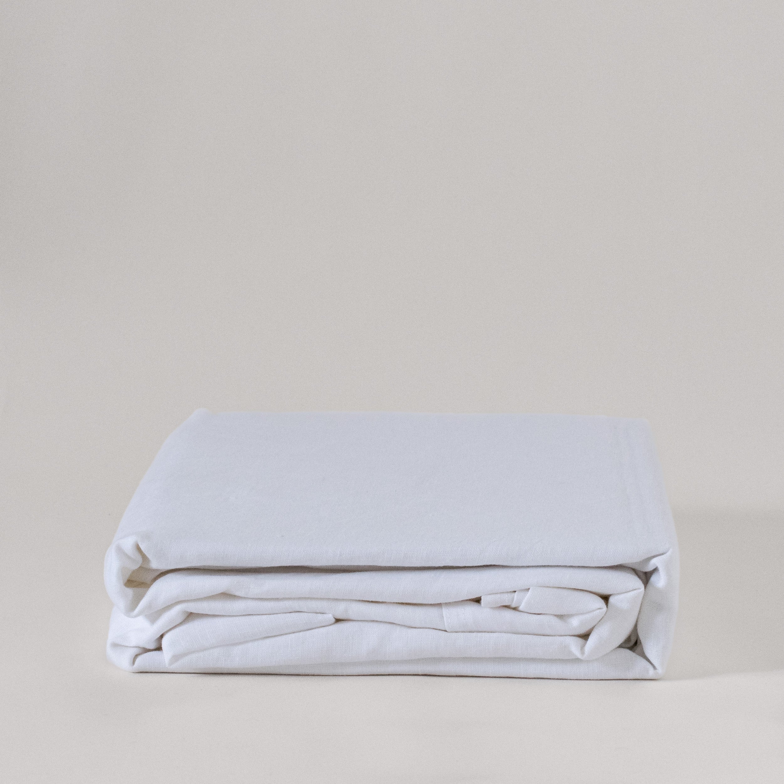 Flat Sheet