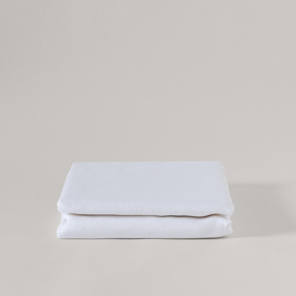 Pillowcase Set
