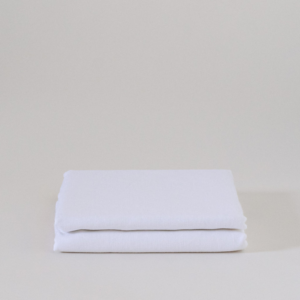 Pillowcase Set