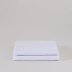 Pillowcase Set