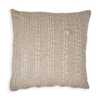 Woven Cushion Covers