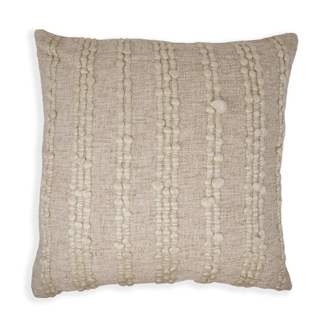 Woven Cushion Covers