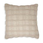Woven Cushion Covers
