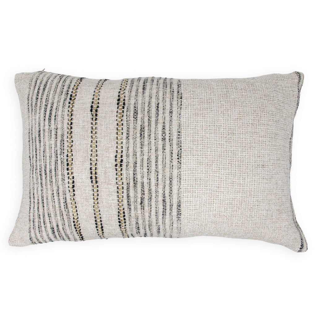 Woven Cushion Covers