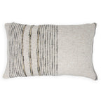 Woven Cushion Covers