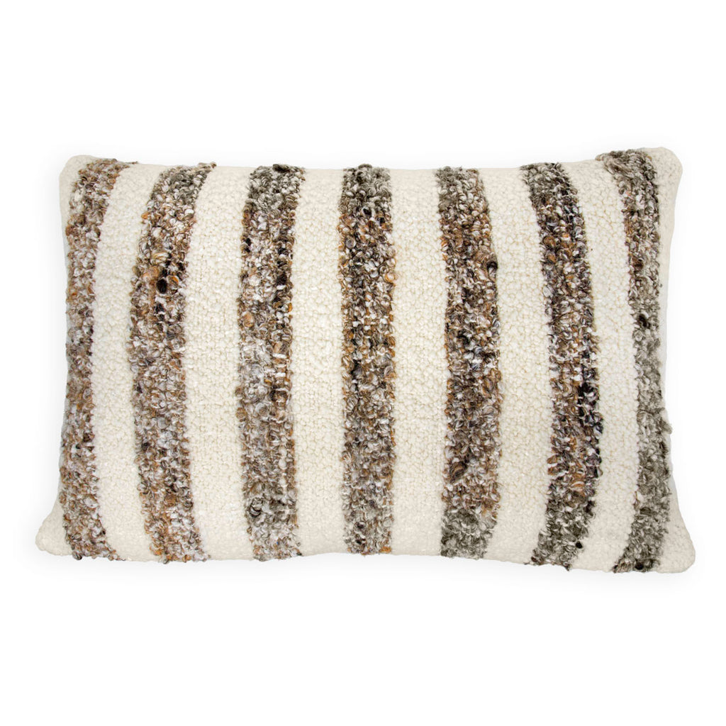 Woven Cushion Covers