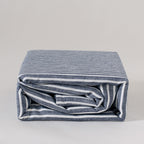 Duvet Cover