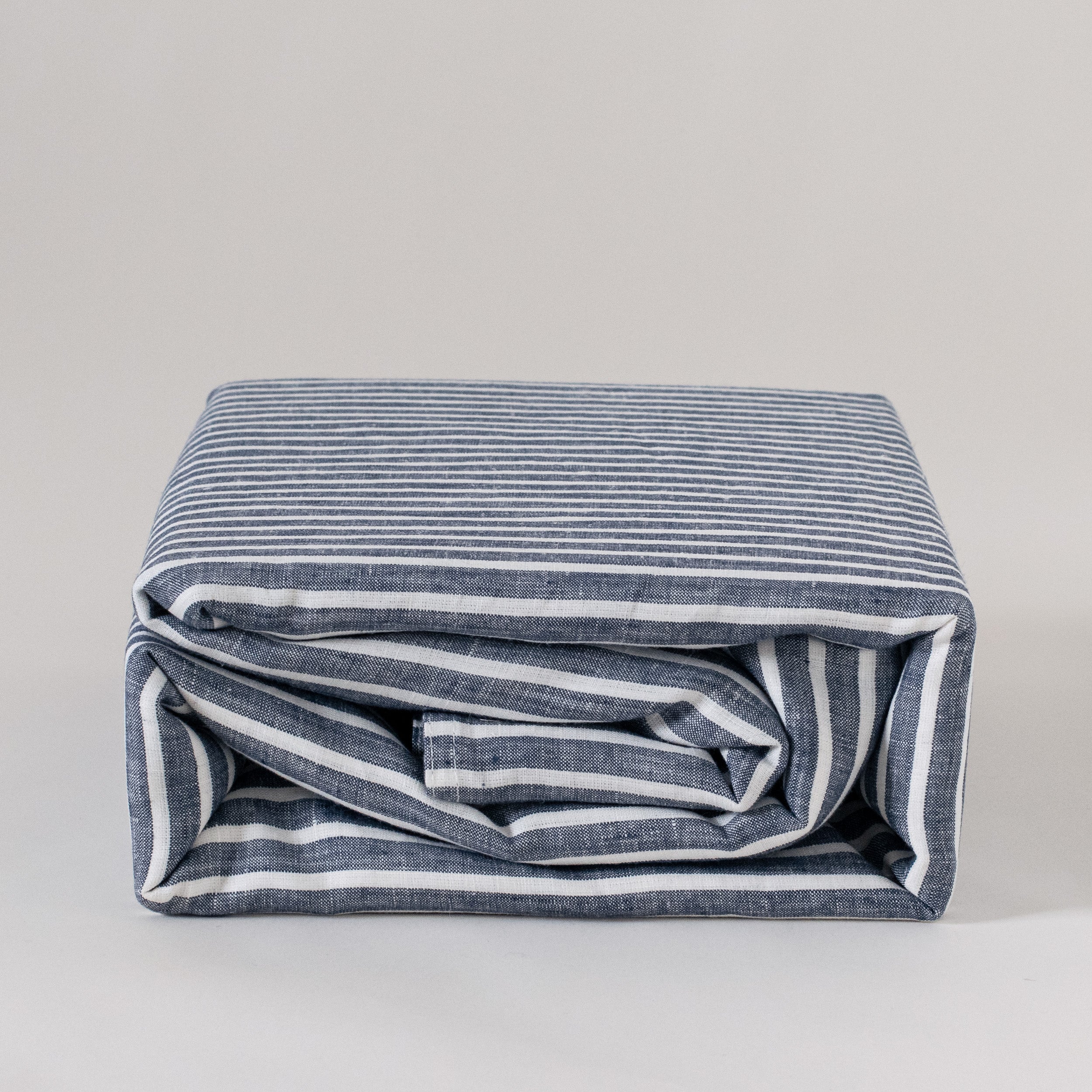 Duvet Cover