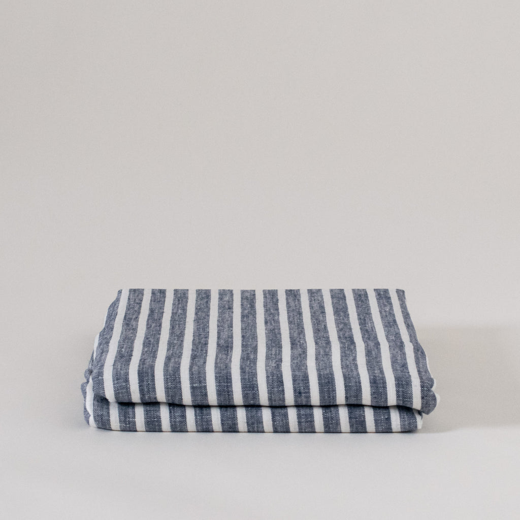 Pillowcase Set