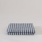 Pillowcase Set