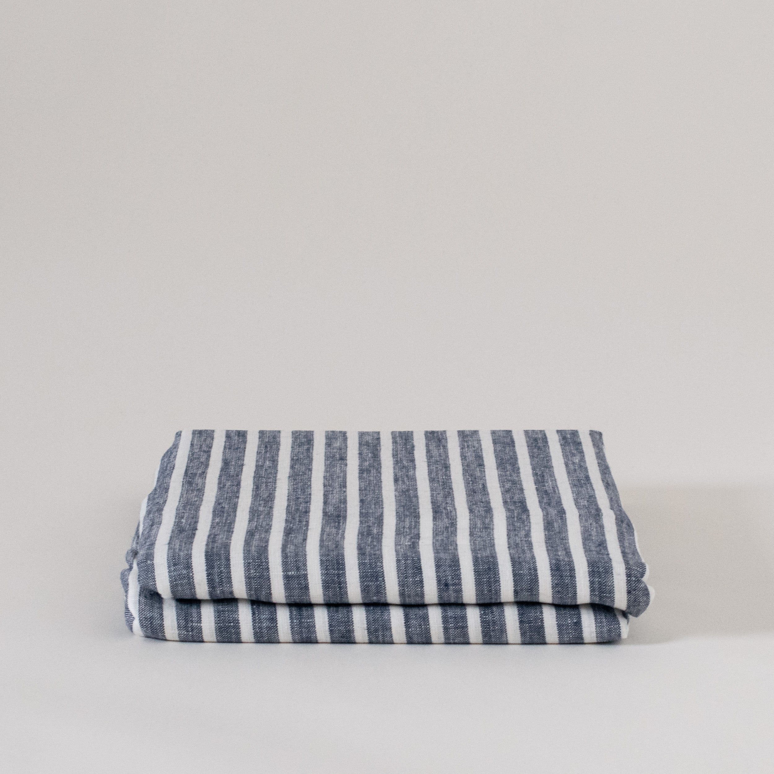 Pillowcase Set