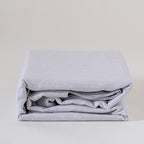Duvet Cover
