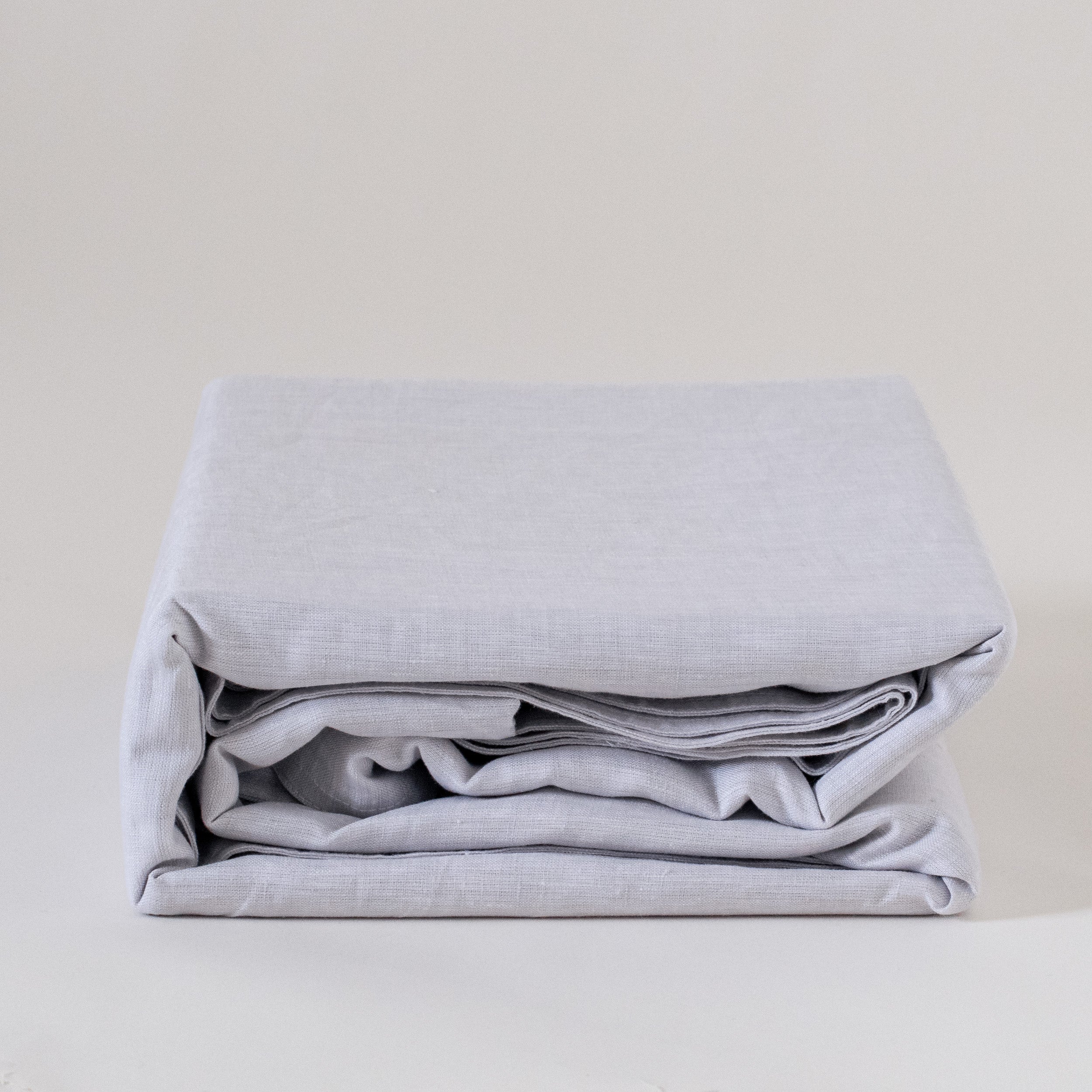Duvet Cover