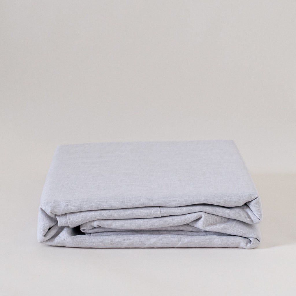Flat Sheet