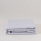 Flat Sheet