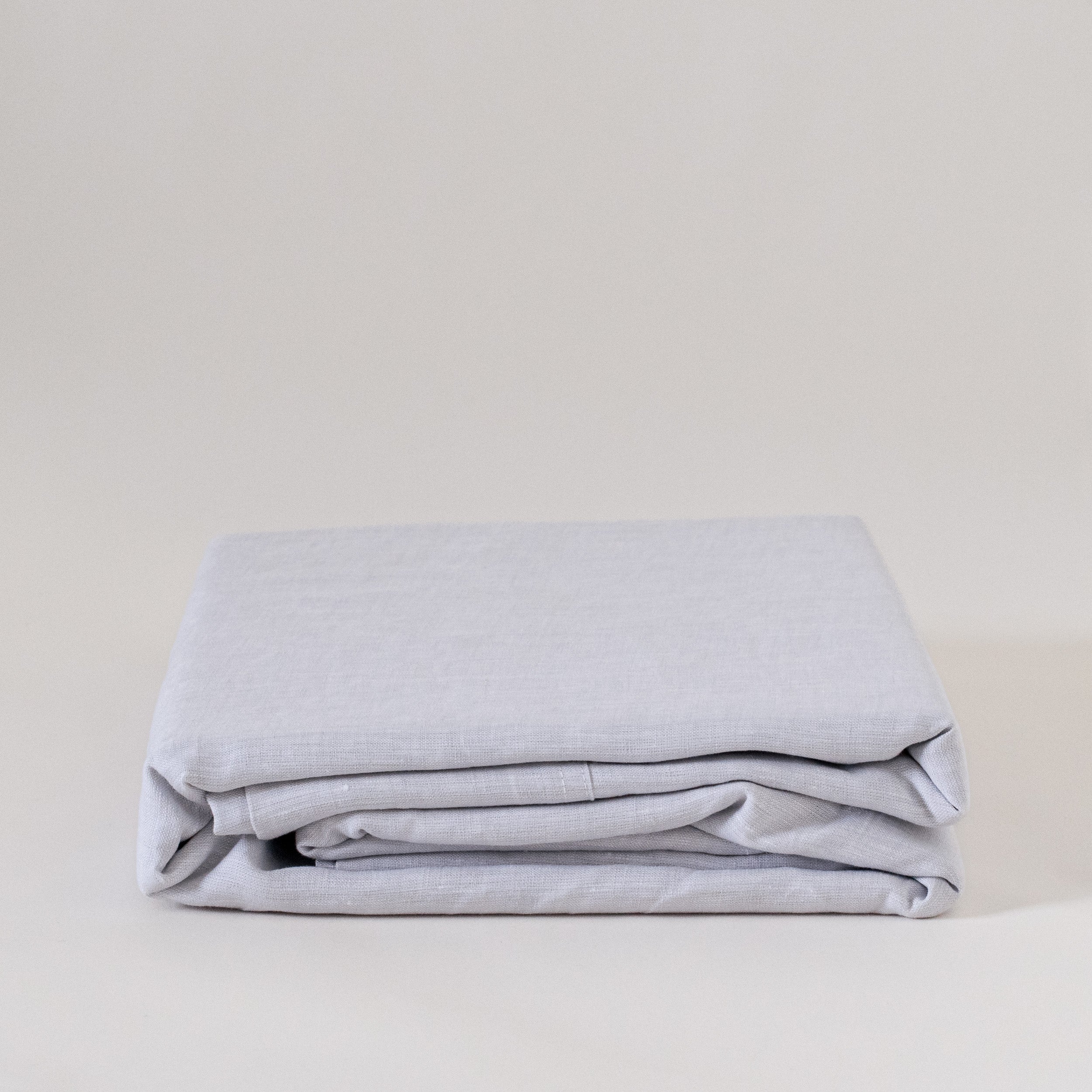 Flat Sheet