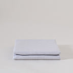 Pillowcase Set