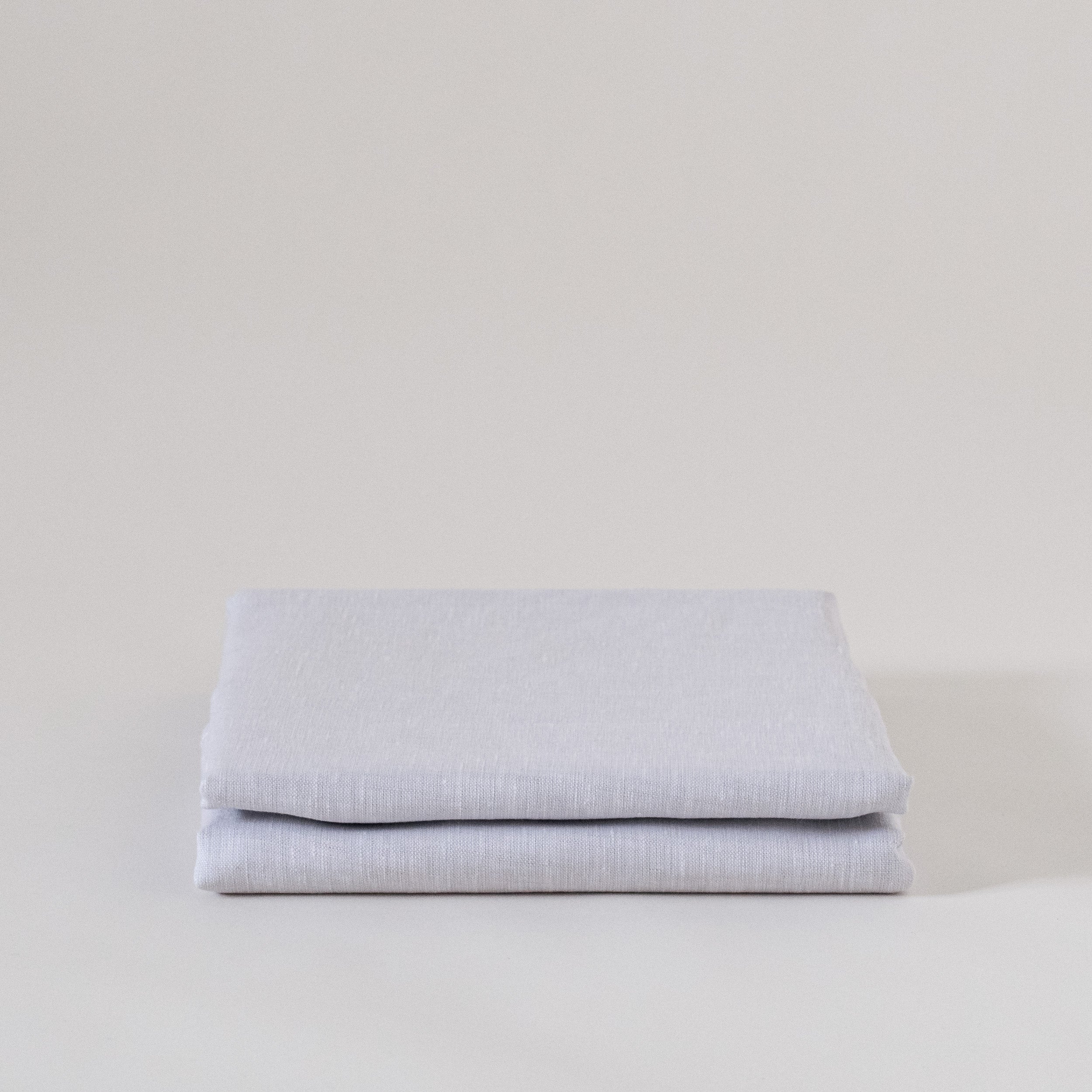 Pillowcase Set