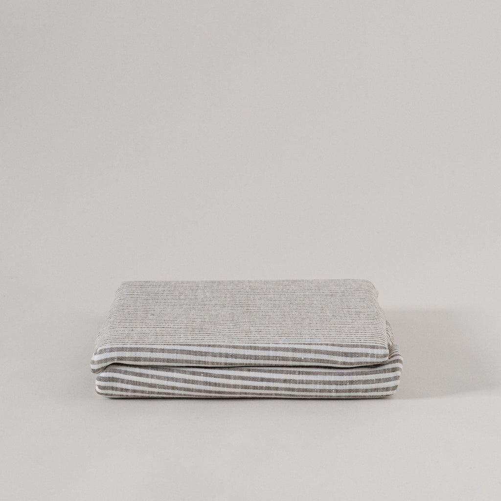 Pillowcase Set