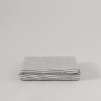 Pillowcase Set