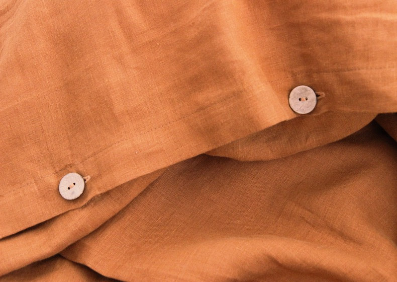 Duvet Cover