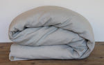 Load image into Gallery viewer, Duvet Cover

