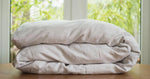 Load image into Gallery viewer, Duvet Cover

