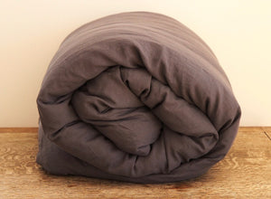 Duvet Cover