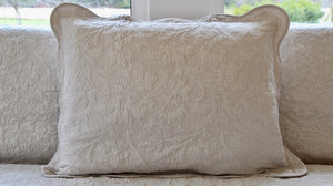 Cotton Quilt