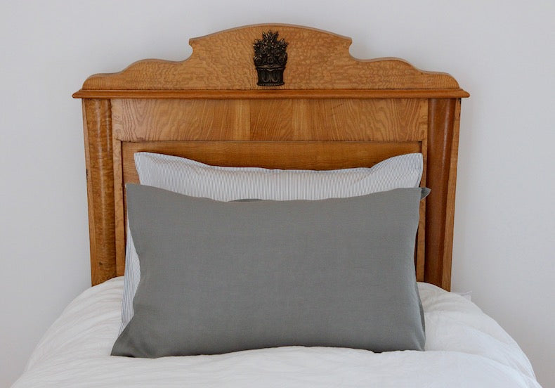 Pillowcase Set