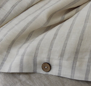 Duvet Cover